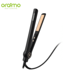 Lisseur de Cheveux Oraimo OPC-HS1N Smart Straightener – Lissage Rapide, Brillance & Protection