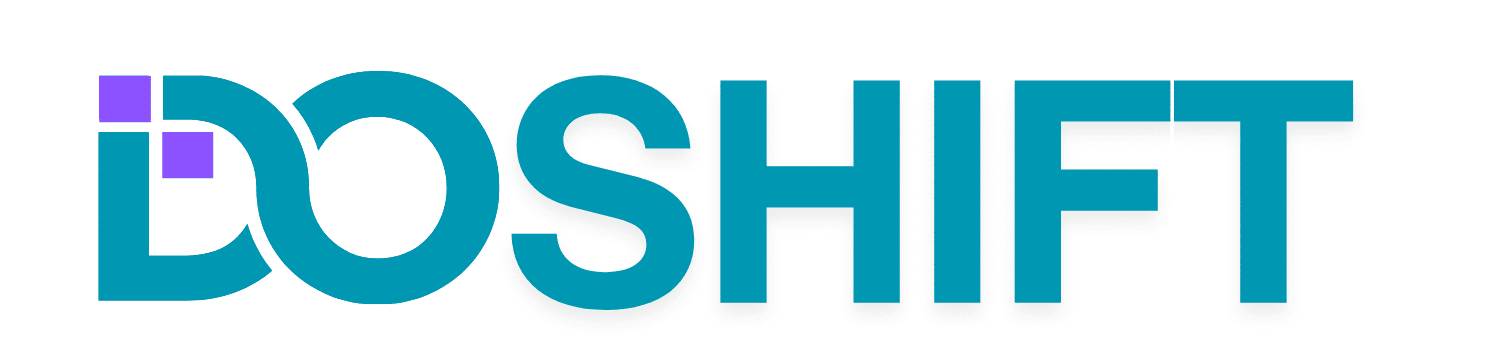 Doshift