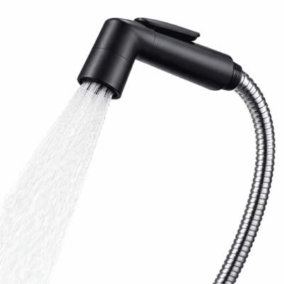 Hygiène Moderne & Polyvalence au Quotidien