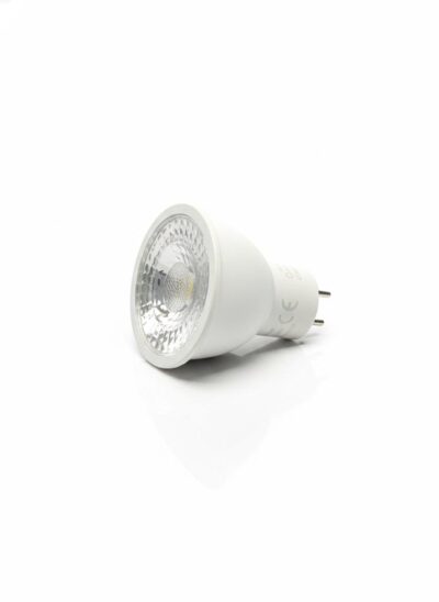 Ampoule LED MR16 – Performance & Éclairage Fiable