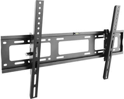 Support TV mural fixe AR 1923 42" à 80"